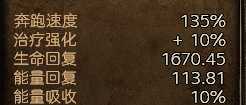 雷火天神 《恐怖黎明》1.1.6.2火球风魔元素使者攻略