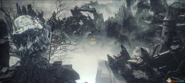 《黑暗之魂3》雷多大锤优缺点介绍