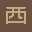 《混沌银河》西凉舰队势力简介 传奇指挥官技能属性分享