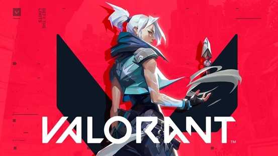 《Valorant》无畏契约推荐使用迅游加速器,超低延迟畅玩全服