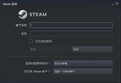 《盗贼之海》如何下载与游玩指南
