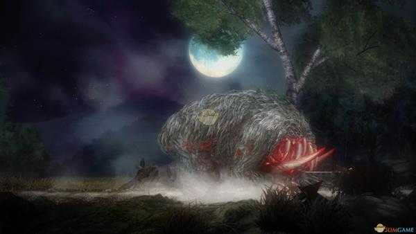 《守夜人:长夜》黛西出现方法及位置介绍