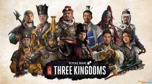《全面战争:三国》全DLC内容详解 DLC购买指南及评价