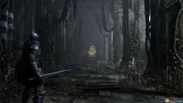 《恶魔之魂:重制版》纯粹月影石获得方法介绍