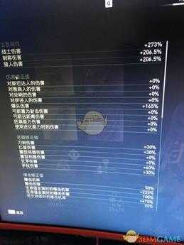 《刺客信条:奥德赛》战士装备选择指南