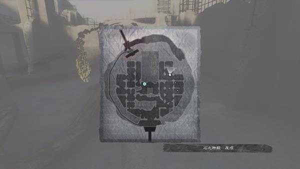 《尼尔:伪装者》全武器获得方法及升级素材介绍