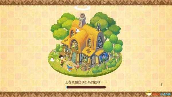 《哆啦A梦:大雄的牧场物语》 图文攻略 农场经营指南及玩法技巧总结
