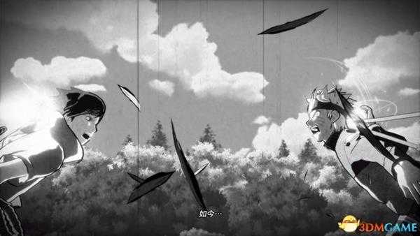 《火影忍者博人传:忍者先锋》 玩法模式+全人物解析