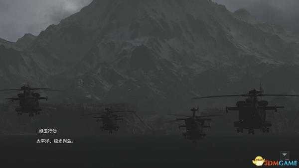 《幽灵行动:断点》图文攻略 玩法模式上手指南及兵种职业技能详解