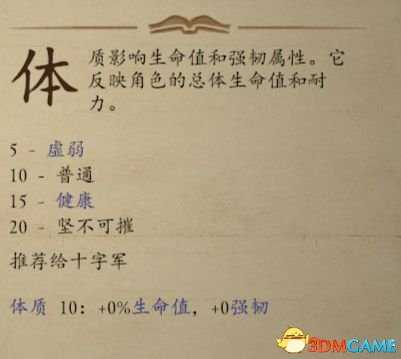 永恒之柱2:死火 种族职业图文详解 诅咒难度BD推荐