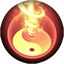 幻想三国志5全人物二周目新增技能及效果