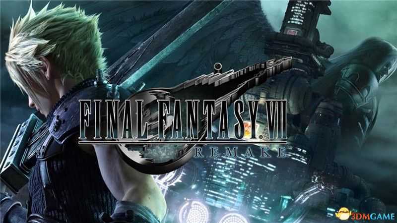 《最终幻想7:重制版》全剧情流程全支线任务攻略 全收集攻略