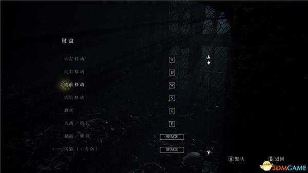 《瘟疫传说:无罪》 图文全剧情流程攻略 全章节谜题解答全收集攻略