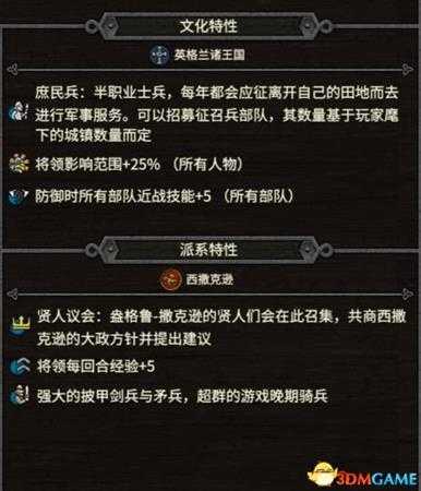 全面战争传奇:不列颠王座 图文战报 传奇难度战报
