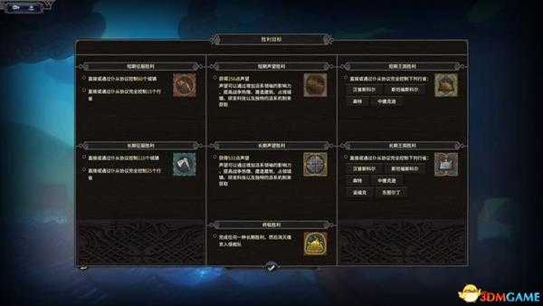 全面战争传奇:不列颠王座 图文战报 传奇难度战报
