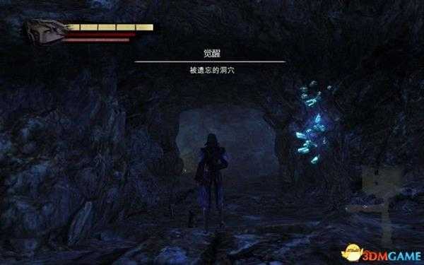 阿尼玛:回忆之门-无名之史 全流程解密要点Boss打法