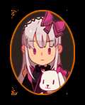 无终之旅有哪些人物 无终之旅人物介绍