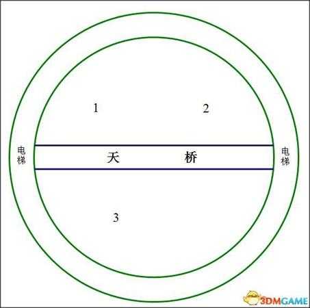 鬼泣HD合集第15关大鸟打法教程