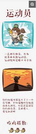 绝地求生吃鸡人群分类介绍