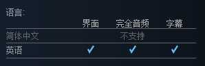 暴战机甲兵Steam什么时候发售 游戏发售时间介绍
