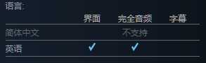 澳洲国际网球如何购买 游戏下载地址