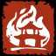 《全面战争:三国》steam的成就一览