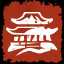 《全面战争:三国》steam的成就一览