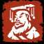 《全面战争:三国》steam的成就一览