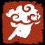 《全面战争:三国》steam的成就一览