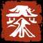 《全面战争:三国》steam的成就一览