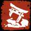 《全面战争:三国》steam的成就一览