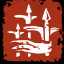 《全面战争:三国》steam的成就一览