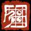 《全面战争:三国》steam的成就一览