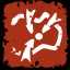 《全面战争:三国》steam的成就一览