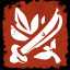 《全面战争:三国》steam的成就一览