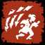 《全面战争:三国》steam的成就一览