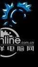 失落城堡武器图鉴寒霜法杖【详解】