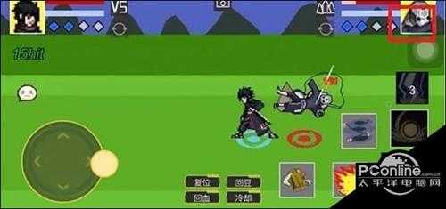 像素火影礼包兑换码大全【详解】