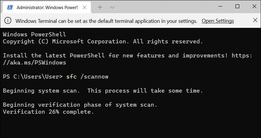 Win11 Ntoskrnl.exe蓝屏死机怎么办?Ntoskrnl.exe蓝屏的解决办法