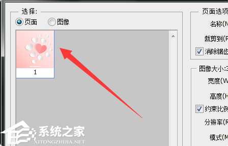 AI文件怎么打开?AI格式的文件用什么软件打开?