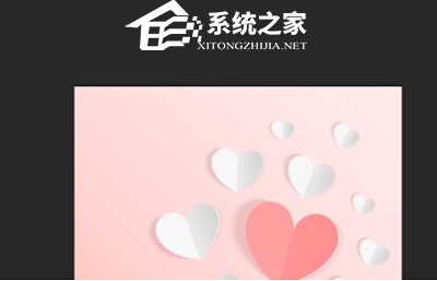 AI文件怎么打开?AI格式的文件用什么软件打开?