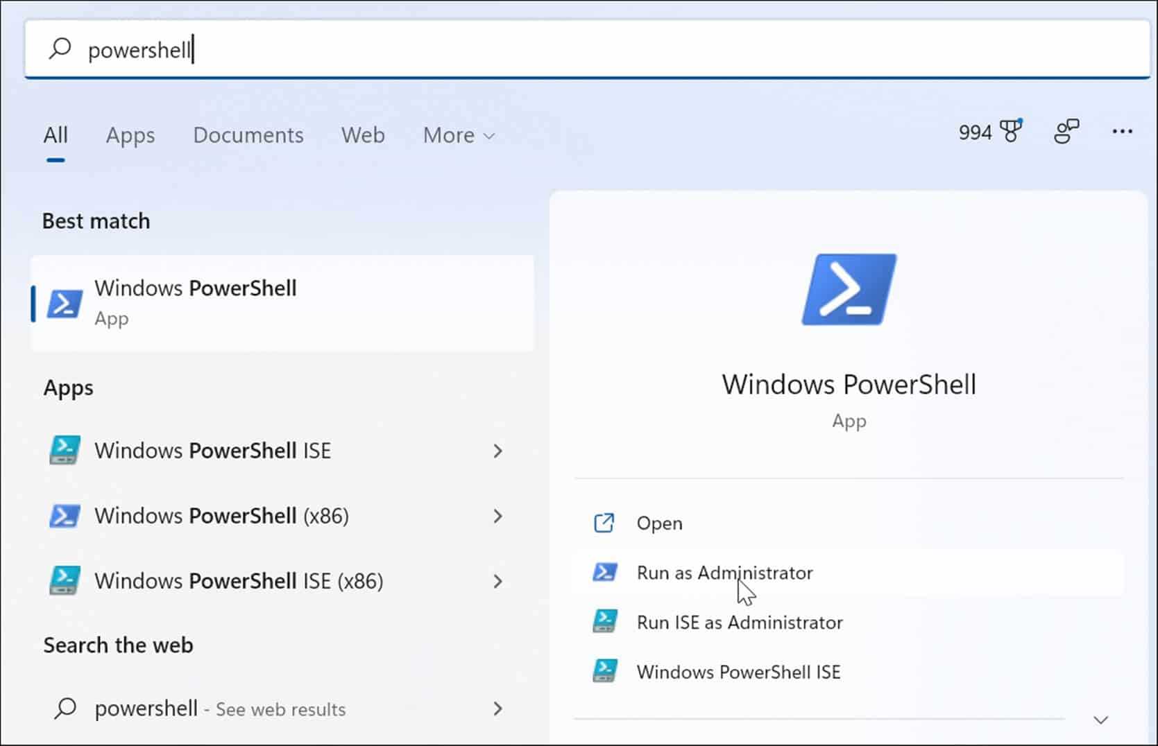 Win11 Ntoskrnl.exe蓝屏死机怎么办?Ntoskrnl.exe蓝屏的解决办法