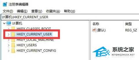 Wps变成了英文怎么改?Wps字体选项都是英文怎么调回中文教学