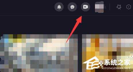 电脑版抖音怎么发布作品?抖音网页版怎么发布作品教学