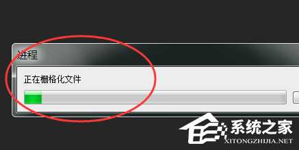 AI文件怎么打开?AI格式的文件用什么软件打开?