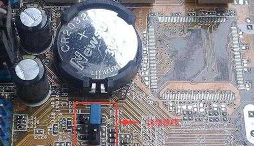 Win11开启hyper-v卡死怎么办?Win11开启hyper-v卡死的解决方法