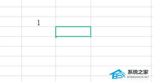 WPS拒绝重复输入怎么取消?WPS无法录入重复项的解决方法