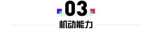 游戏设计:枪是怎么炼成的?枪械数值从入门到精通