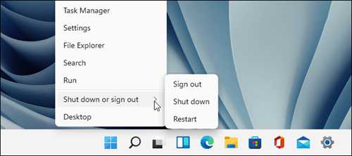 Win11系统HDMI端口无法使用怎么办?