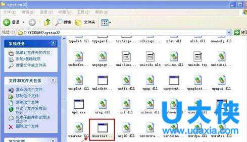 电脑不断重启?WinXP电脑不断重启怎么办?